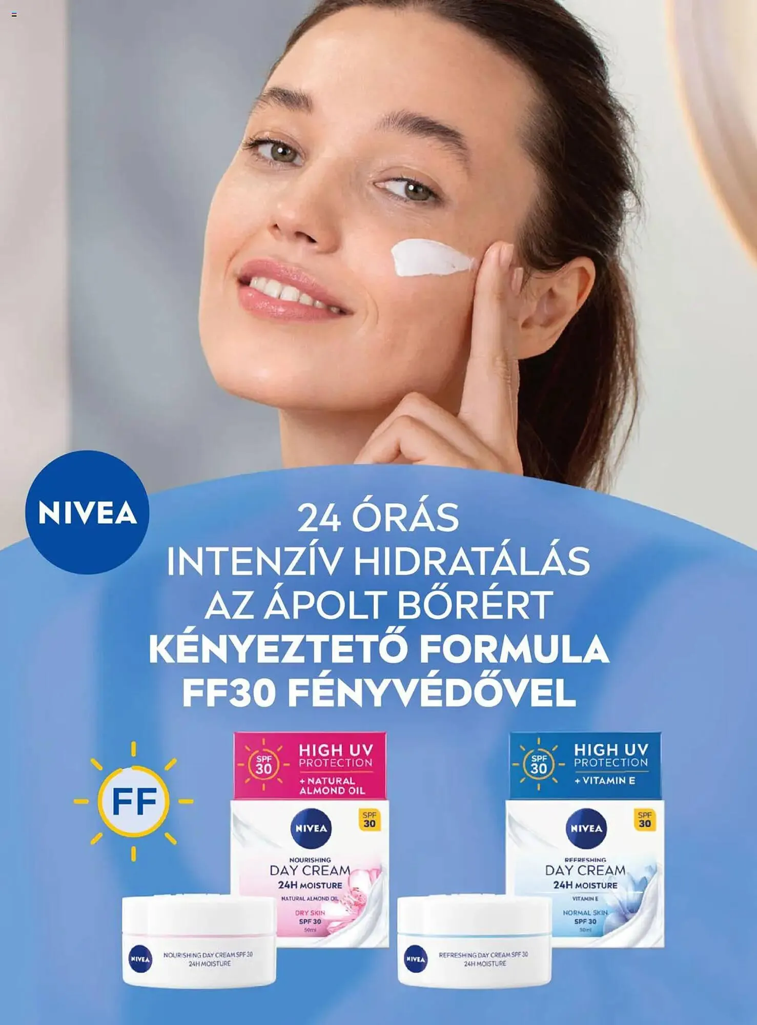 Katalógus DM akciós újság április 16.-tól április 24.-ig 2025. - Oldal 82