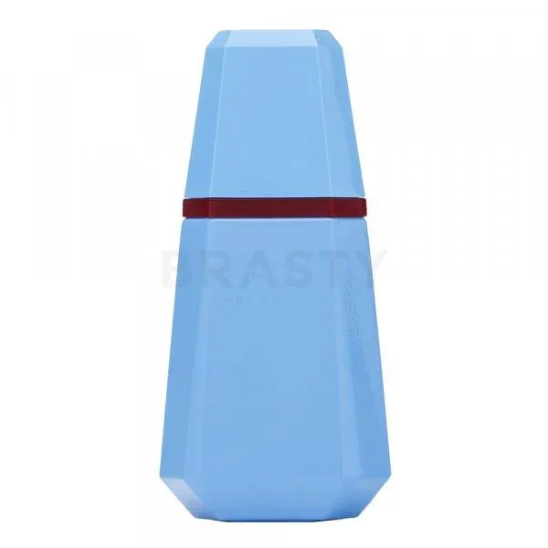 Cacharel Lou Lou Eau de Parfum nőknek 30 ml