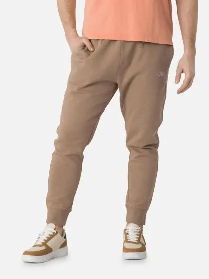 Dorko OTIS PANTS MEN