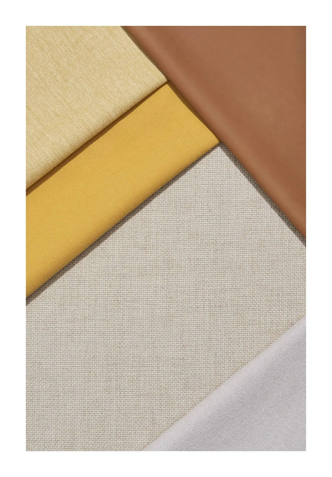 Katalógus HAY HAY Brand Book akciós újság január 1.-tól június 30.-ig 2025. - Oldal 13