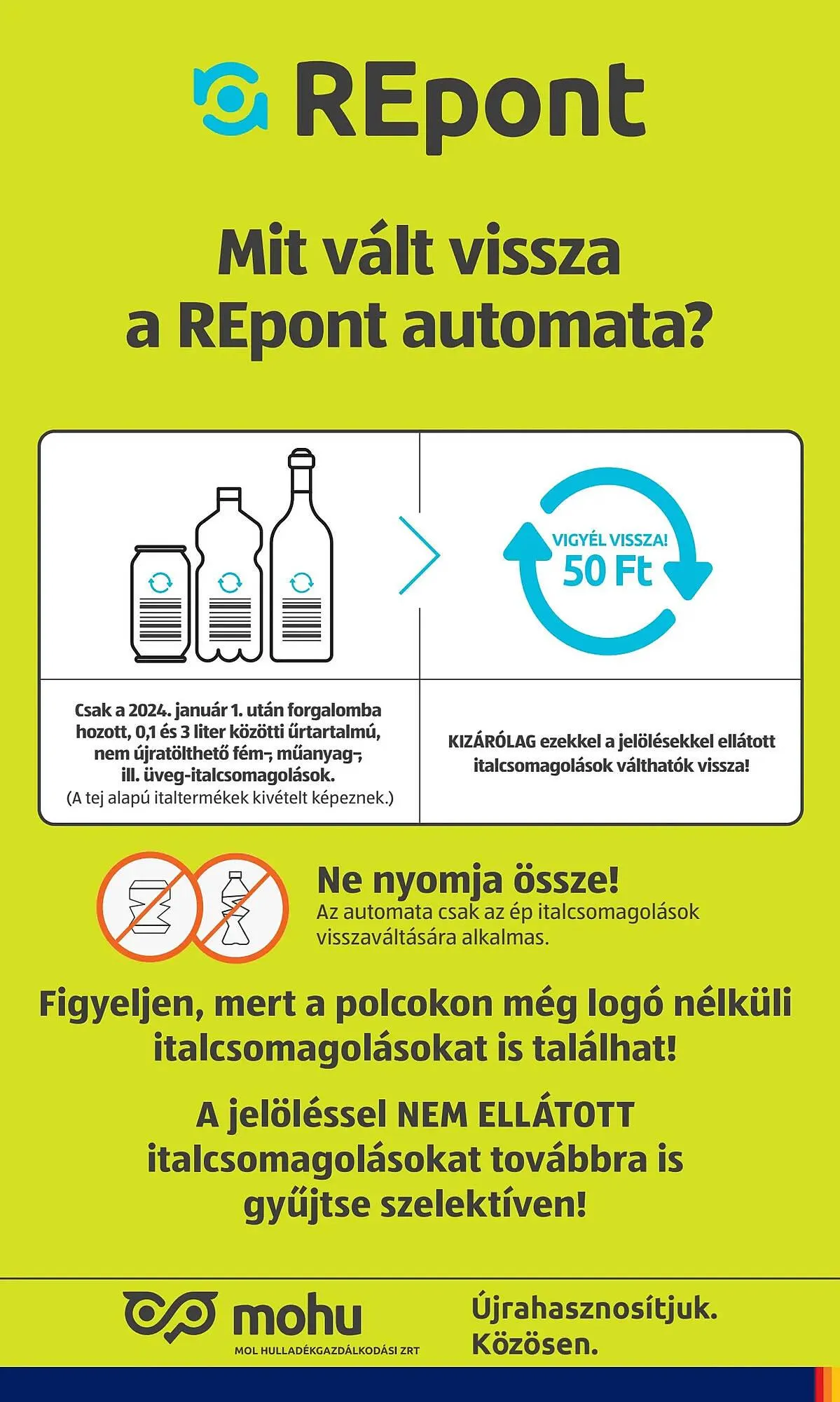 Katalógus ALDI akciós újság január 16.-tól január 22.-ig 2025. - Oldal 11