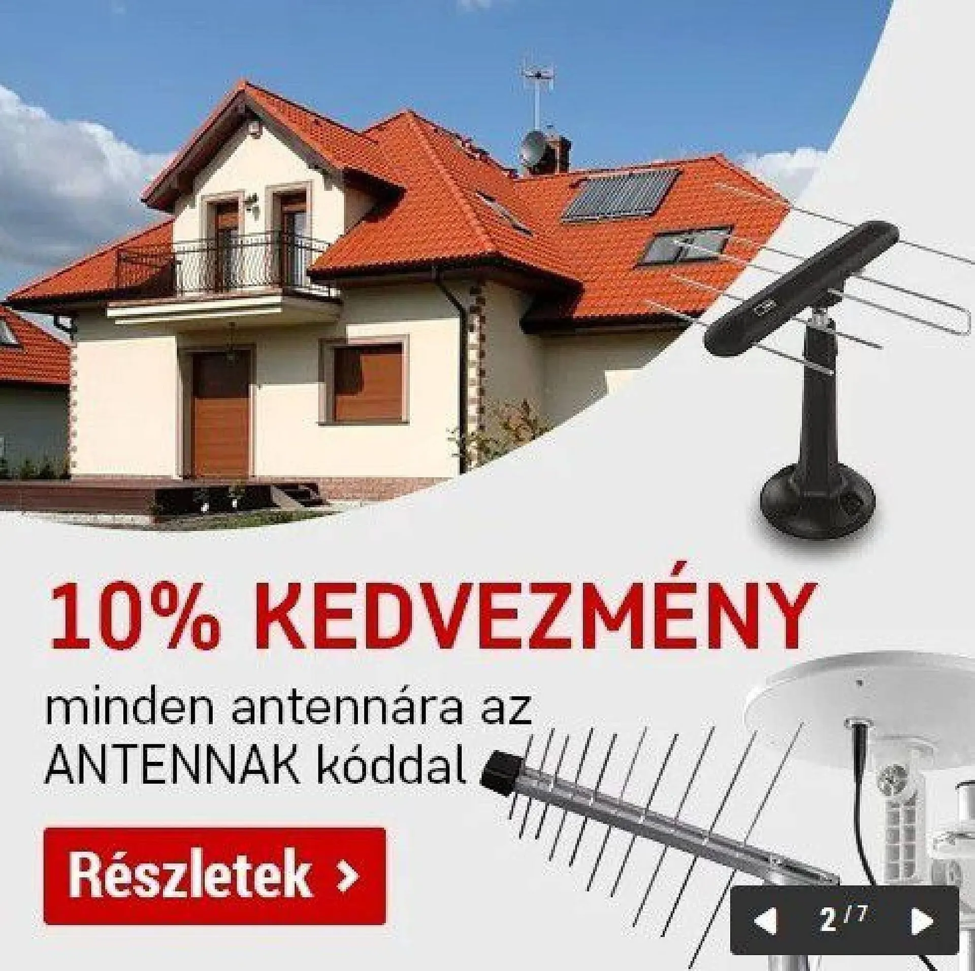 Katalógus Emos akciós újság augusztus 8.-tól augusztus 25.-ig 2025. - Oldal 2