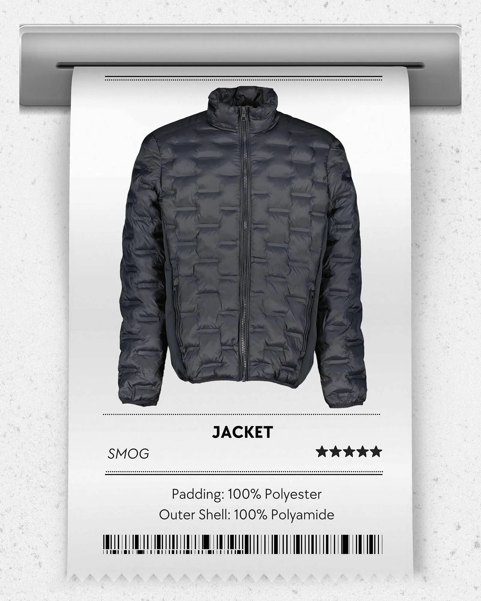 Katalógus New Yorker katalógus december 17.-tól január 5.-ig 2026. - Oldal 4