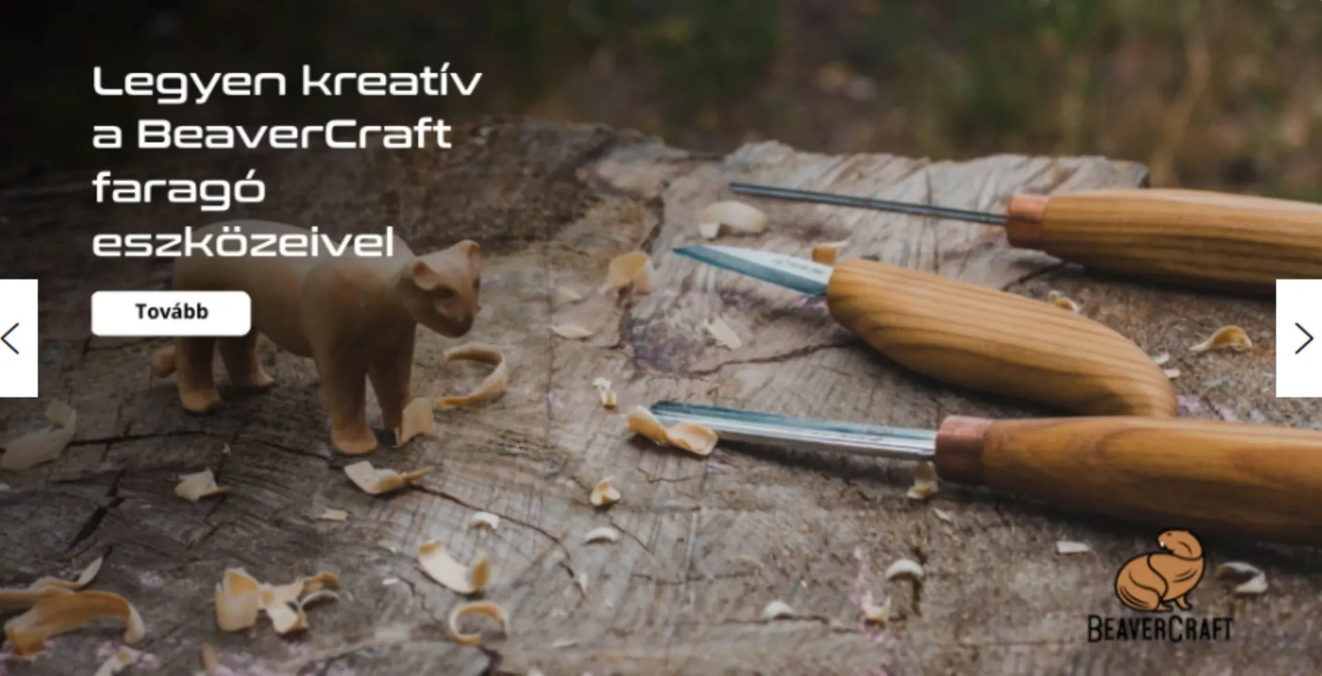 Katalógus Kniland akciós újság június 27.-tól július 23.-ig 2025. - Oldal 5