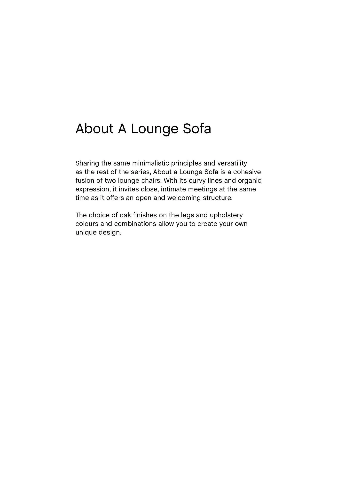 Katalógus HAY HAY Brand Book akciós újság január 1.-tól június 30.-ig 2025. - Oldal 93