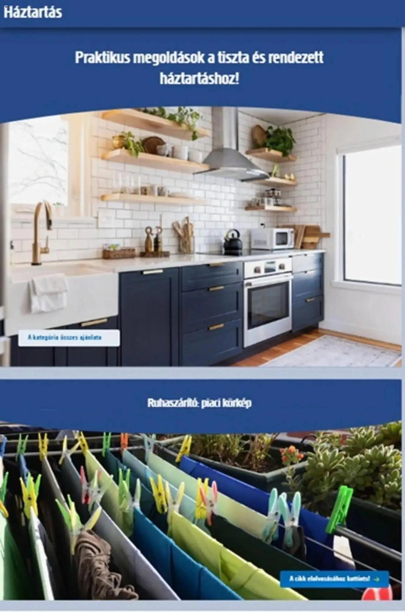 Katalógus Praktiker akciós újság február 26.-tól március 30.-ig 2026. - Oldal 32