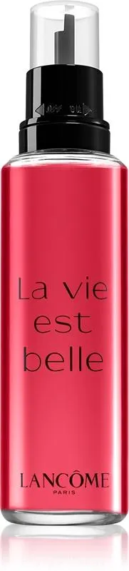 La Vie Est Belle L'Elixir