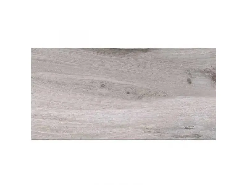 ASHVILLE - greslap (világosszürke, 29,7x59,8cm, 1,6m2)