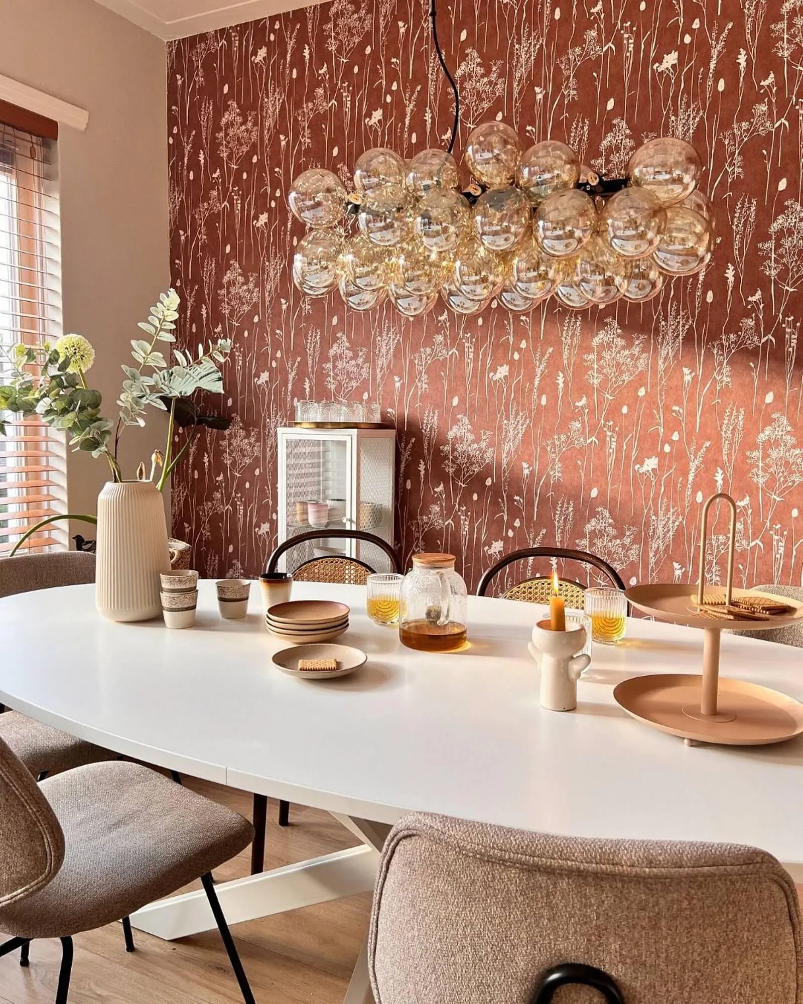 Katalógus Lámpa és Fény akciós újság március 28.-tól április 6.-ig 2025. - Oldal 8