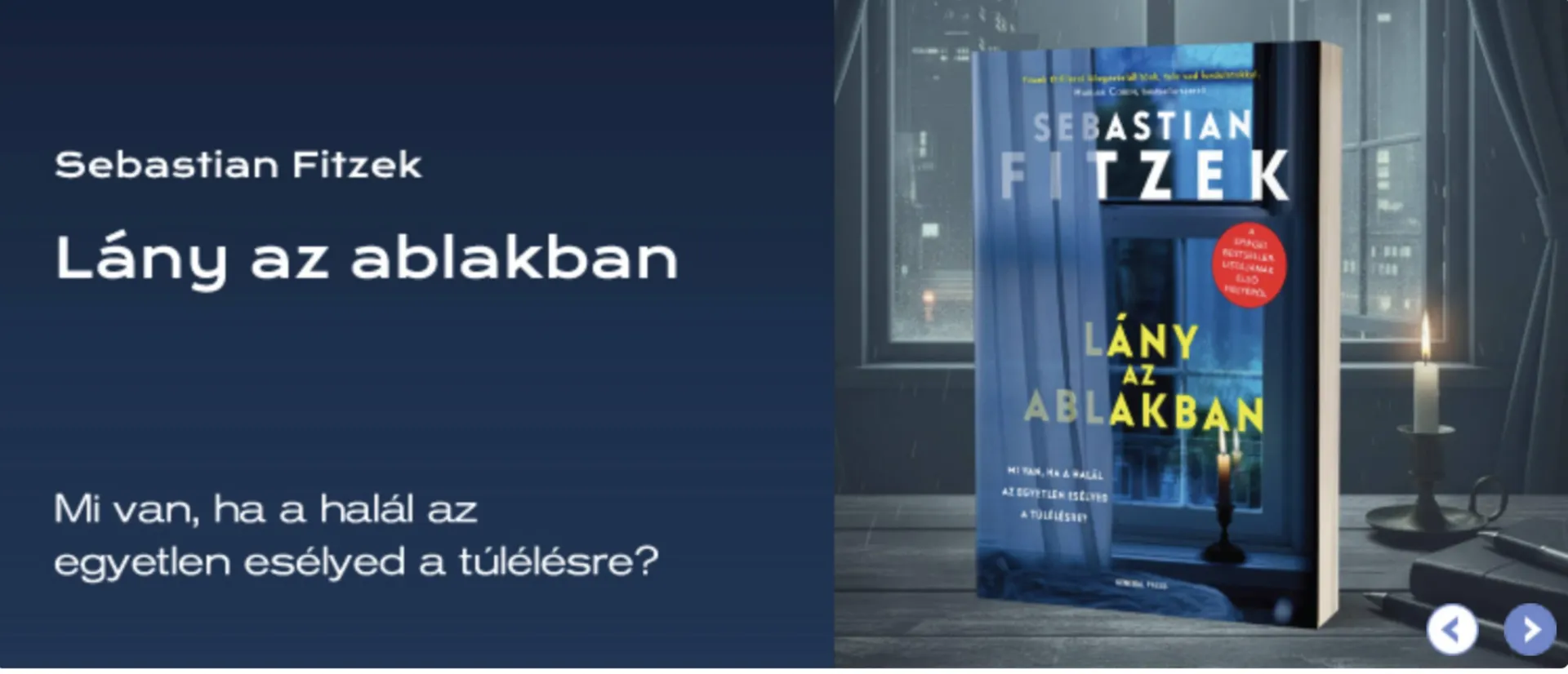 Katalógus Líra akciós újság január 16.-tól január 29.-ig 2026. - Oldal 4