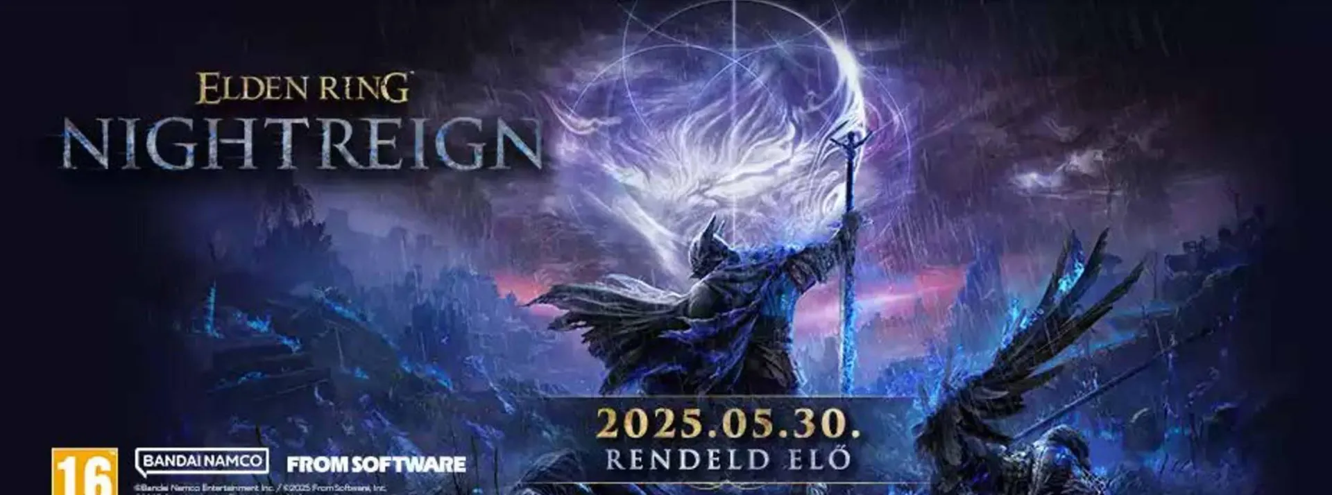 Katalógus Konzolvilág akciós újság április 28.-tól május 5.-ig 2025. - Oldal 3