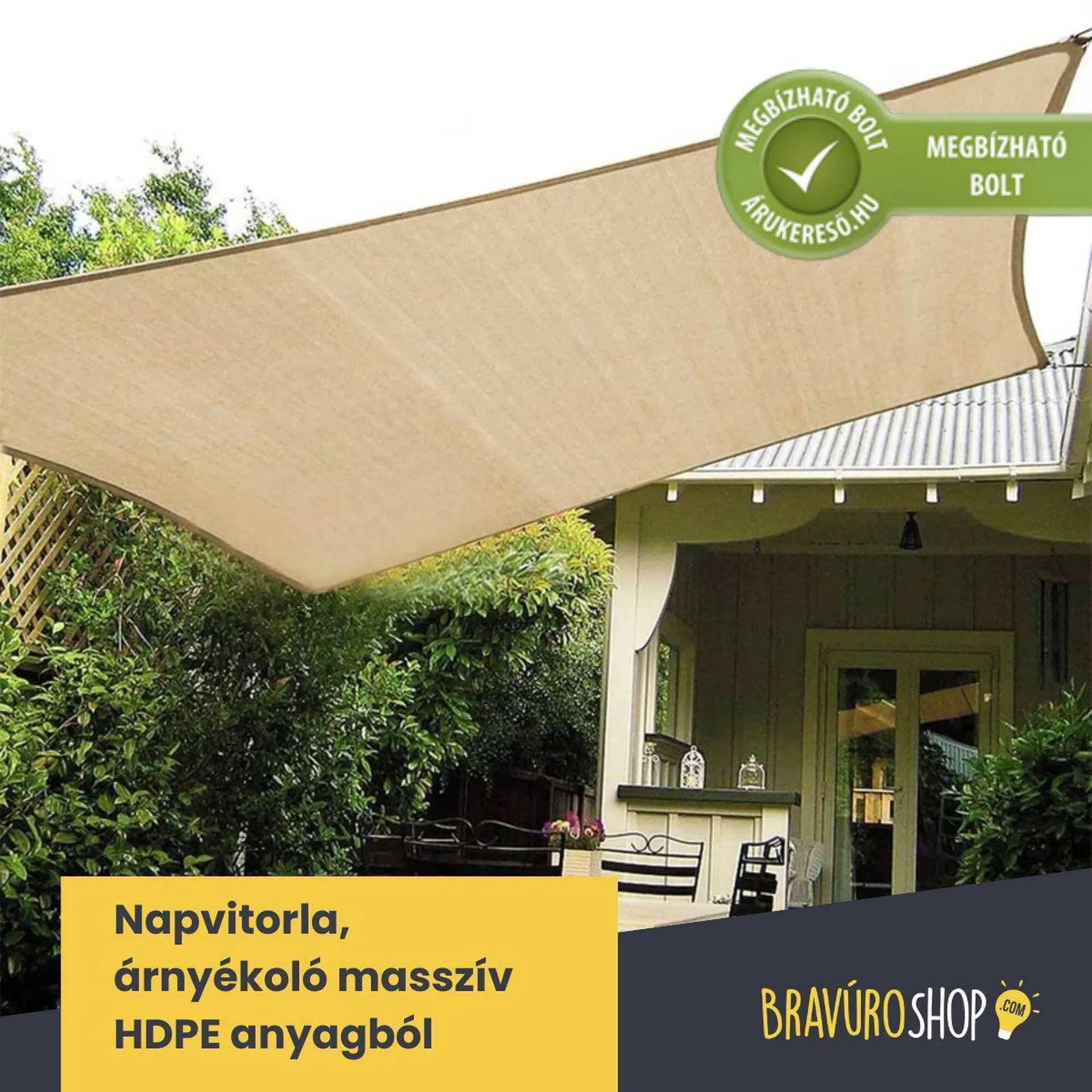 Katalógus BravúrShop akciós újság május 9.-tól május 27.-ig 2025. - Oldal 2