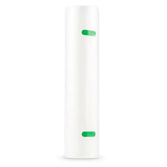 Bagpack XL vákuumtasak