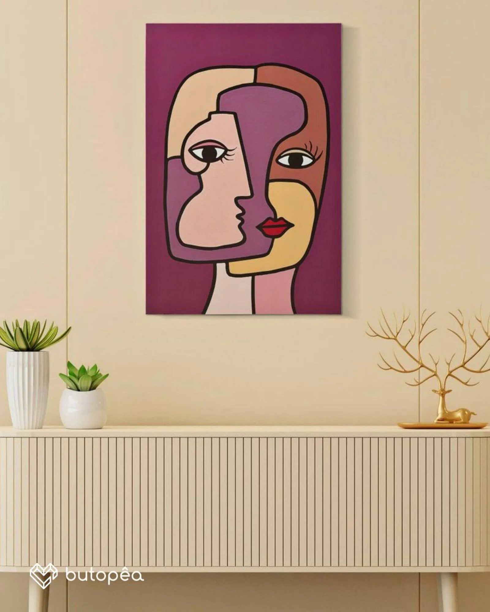 Katalógus Butopea akciós újság március 6.-tól március 18.-ig 2025. - Oldal 5