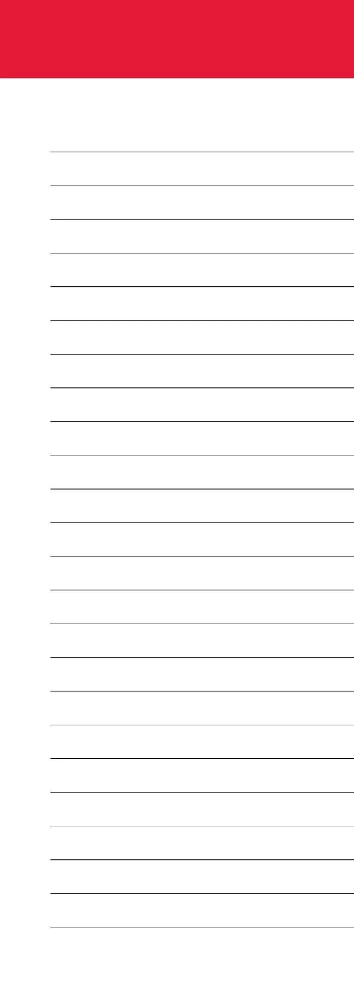 Katalógus Milwaukee akciós újság szeptember 16.-tól december 31.-ig 2025. - Oldal 812