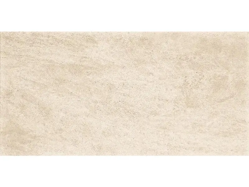 PARADYZ EMILLY - falicsempe (bézs, 30x60cm, 1,44m2)