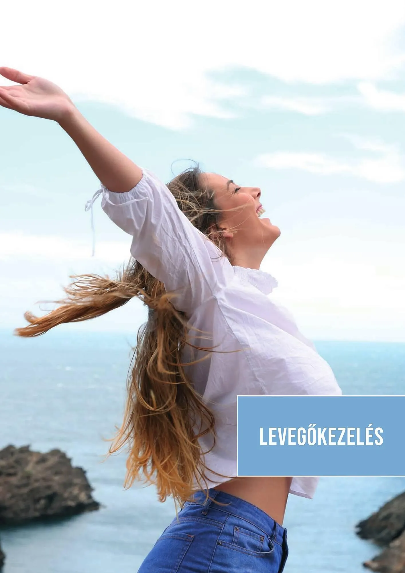 Katalógus Vivamax akciós újság január 30.-tól december 31.-ig 2025. - Oldal 23