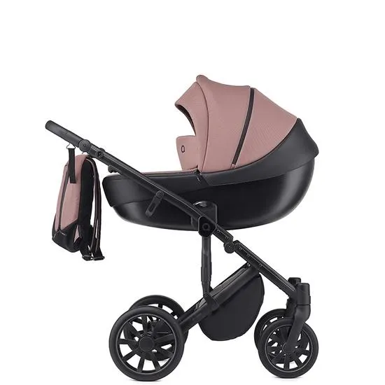 Anex Prémium m/type 2 az 1-ben Babakocsi - Mocco