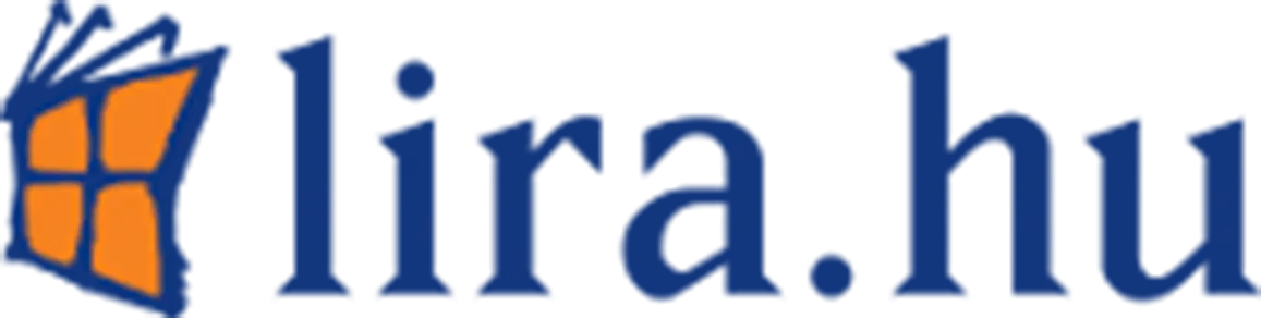 Líra logo