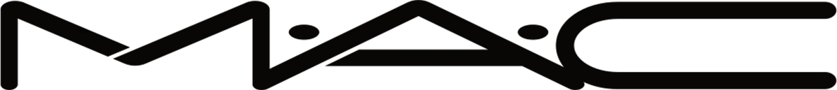 MAC Cosmetics logo
