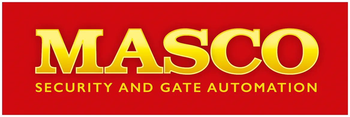 Masco logo