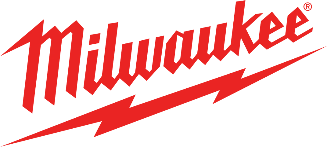 Milwaukeetool logo