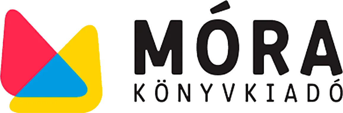 Móra logo