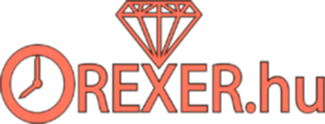Orexer logo