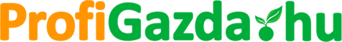 ProfiGazda logo