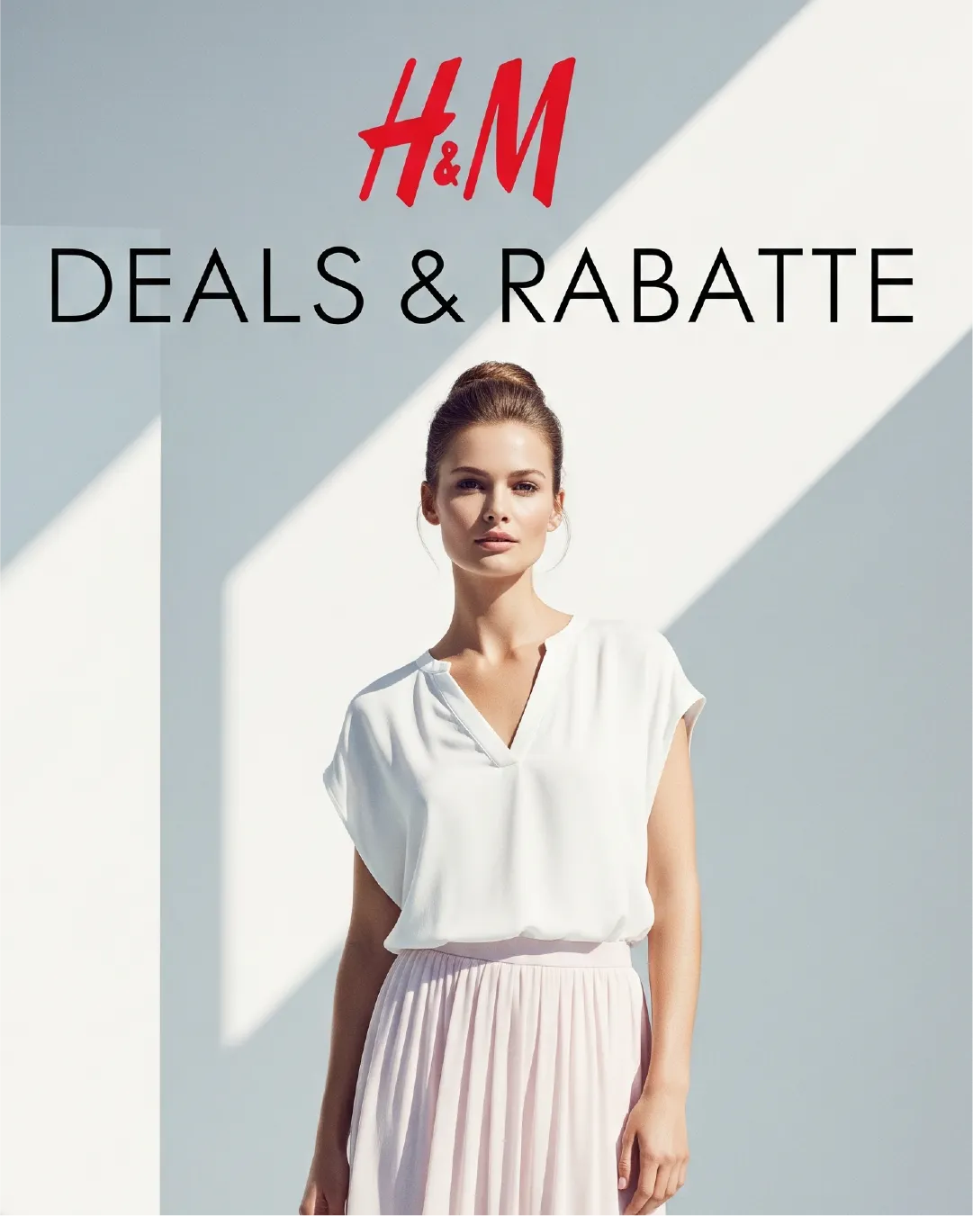 Rabatte von 2. Juli bis 31. Juli 2025 - Prospekt seite