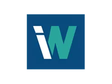 Ideal World logo. Current catalogue