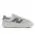 New Balance CT302
