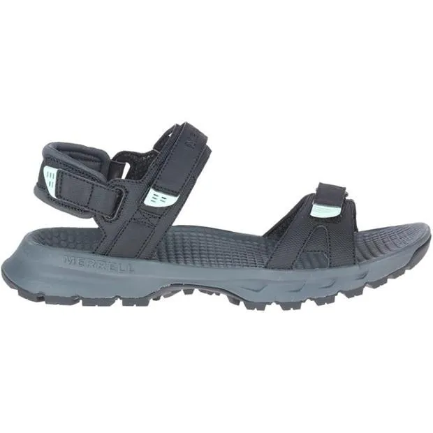 Merrell Cedrus Sandals.