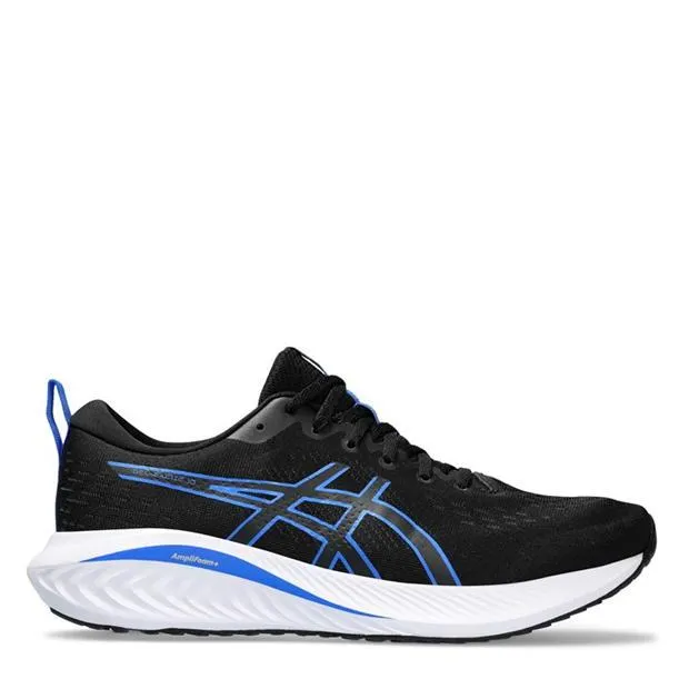 GEL-Excite 10 Men's Running Shoes
