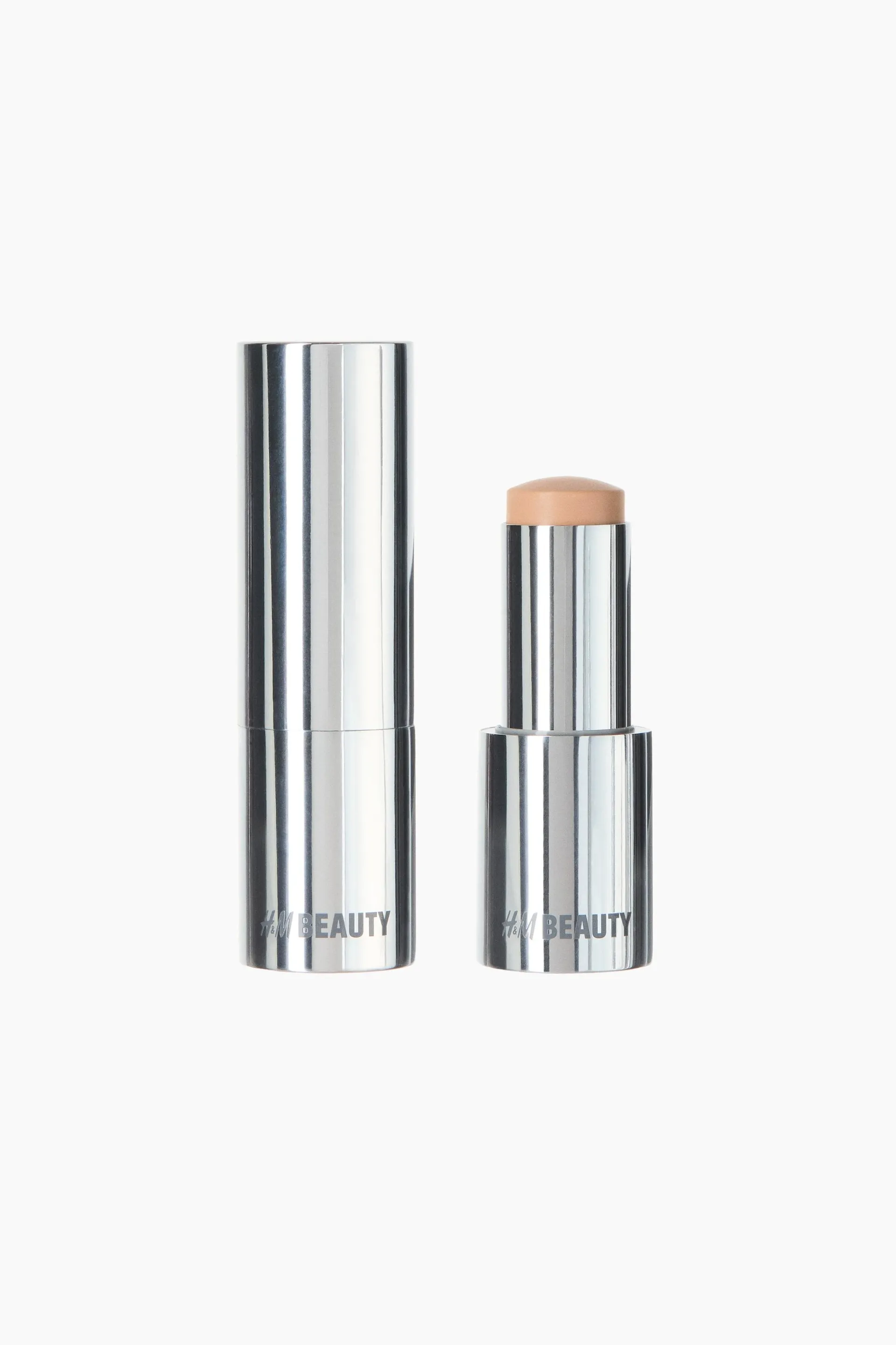 BB foundation stick