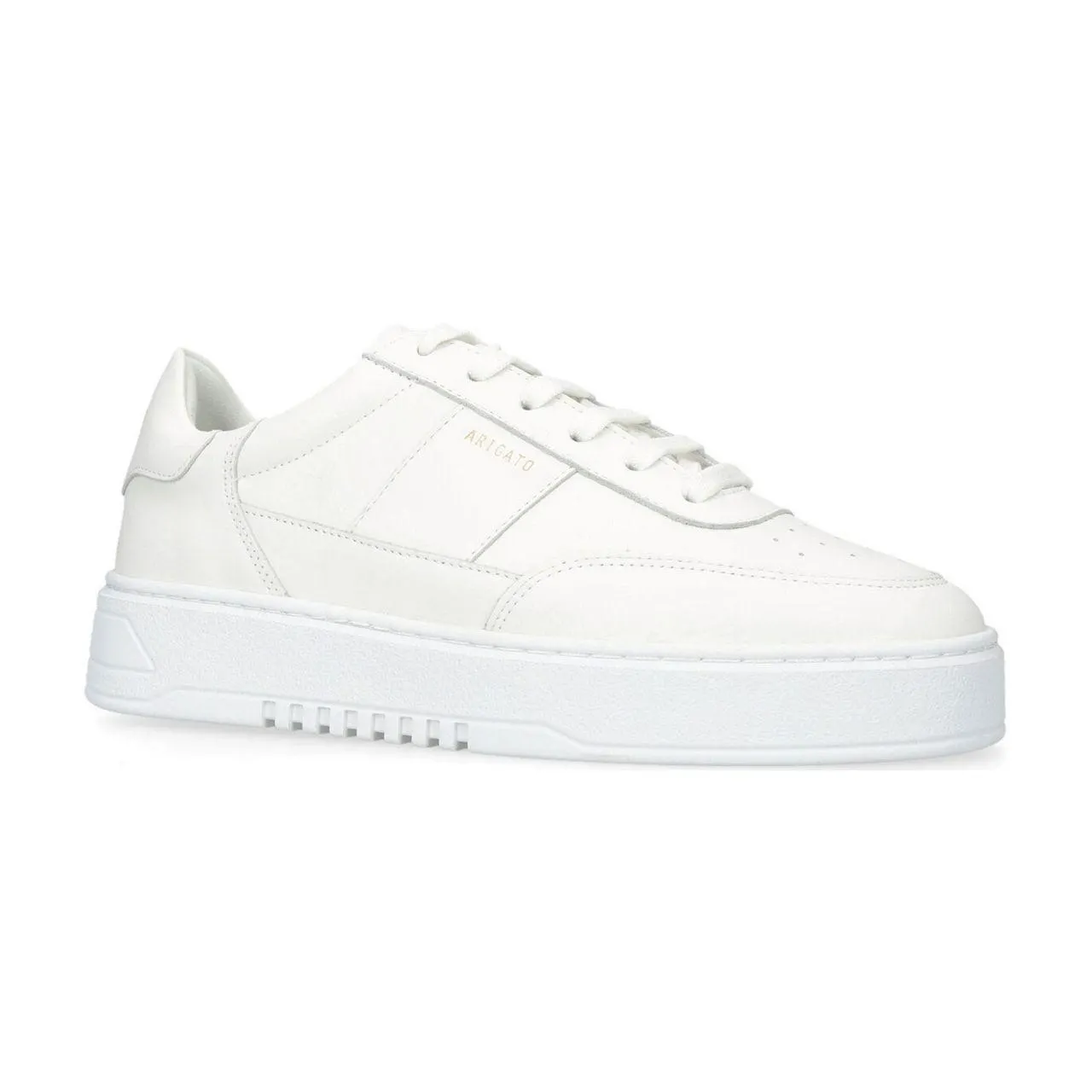 Vintage Orbit Trainers