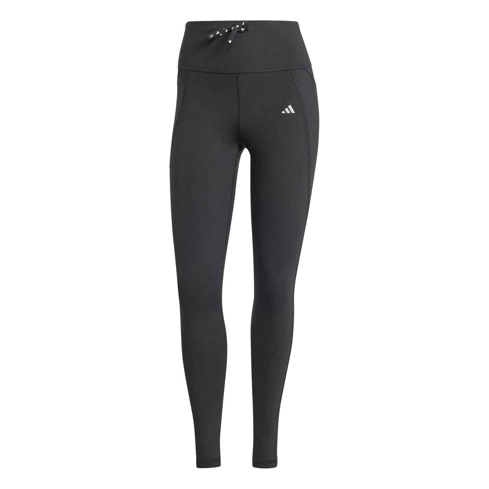 adidas Running Essentials 7/8 Leggings