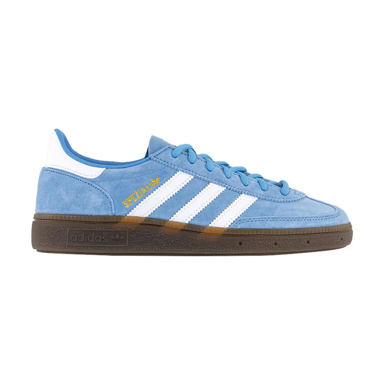 Handball Spezial Trainers