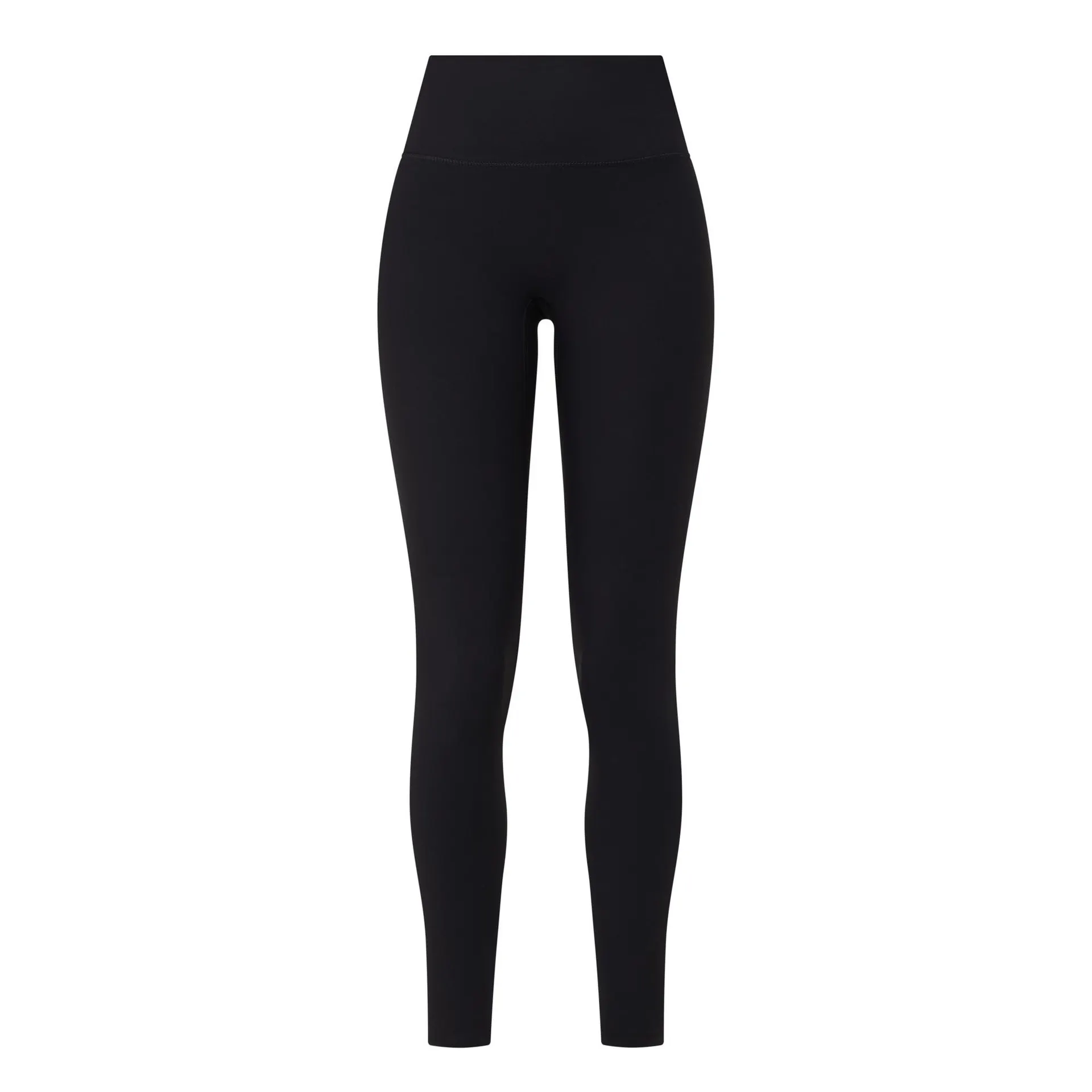 SPANXsmooth™ OnForm Full Length Leggings