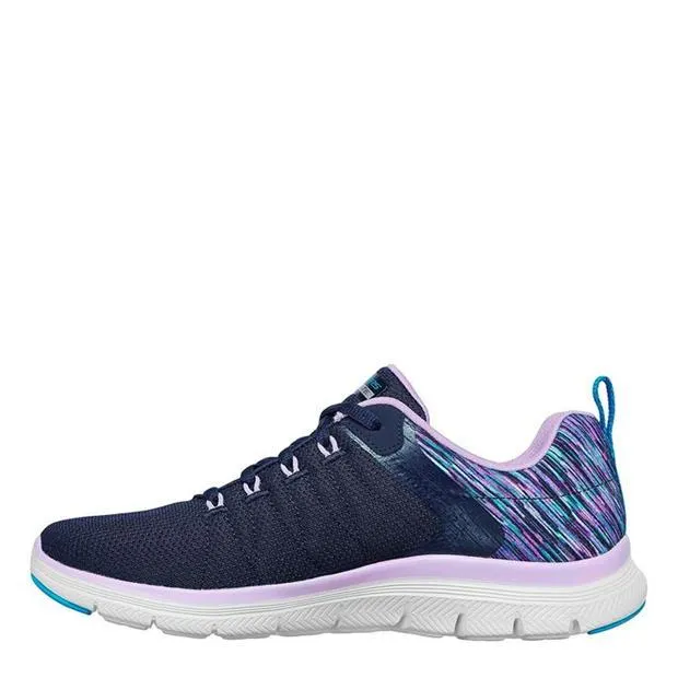 Skechers Flex Apex Sneaker