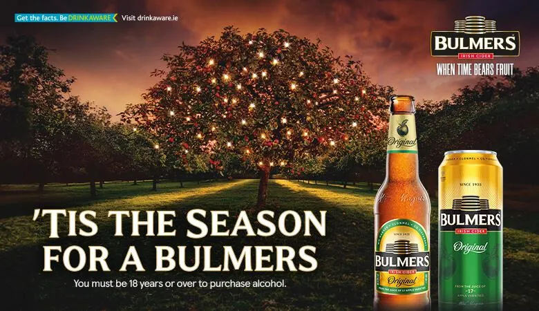 Brennans Bakehouse Bread Offers