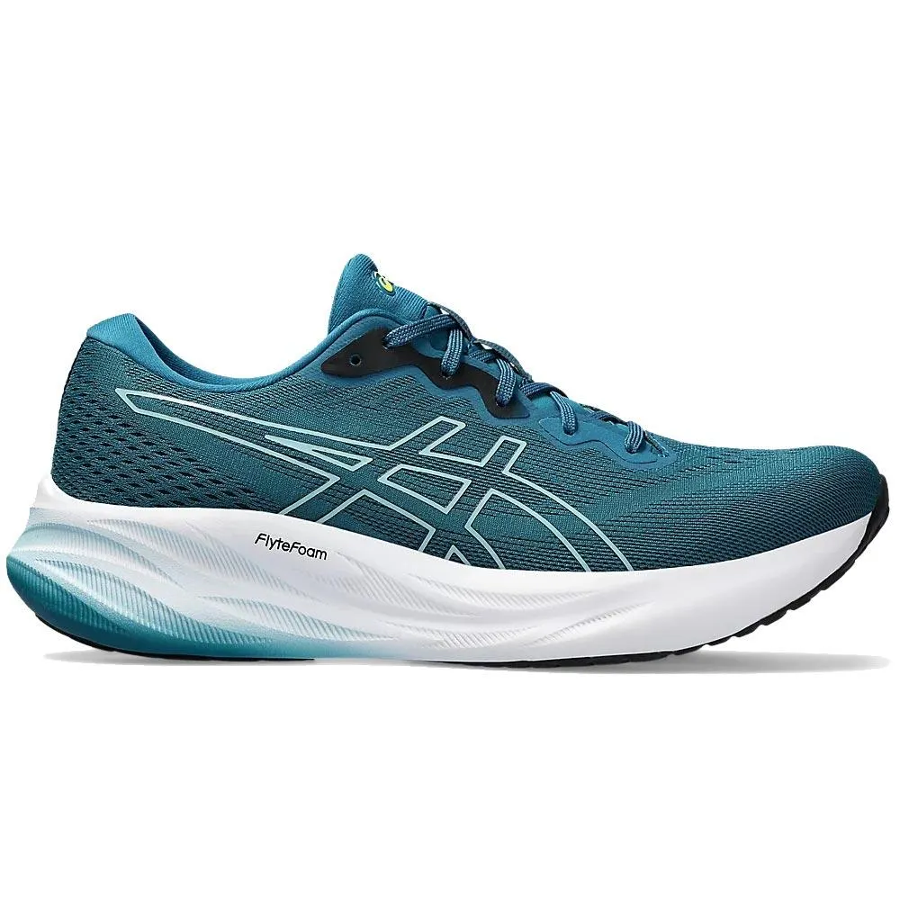 ASICS GEL-PULSE 15 MEN RUNNING SHOES