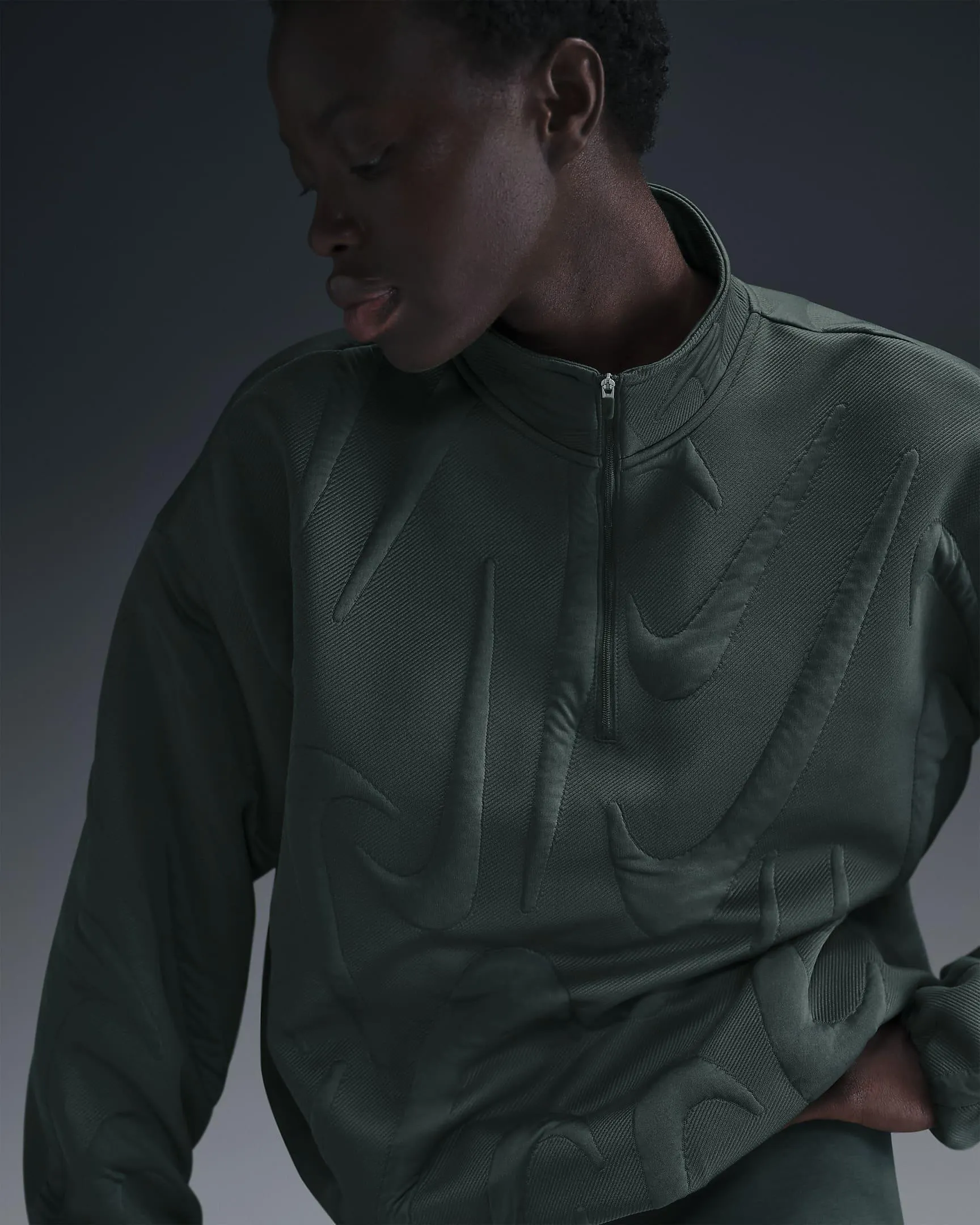 Nike Sportswear Collection