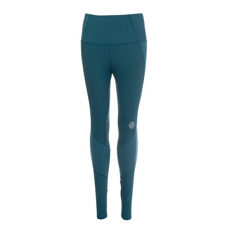 Series 3 Skyscraper Performance Tights Womens