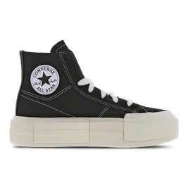 Converse Chuck Taylor All-star High Top