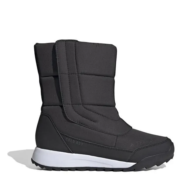 Terrex Boot Womens