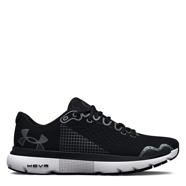 HOVR Infinite 4 Women's Running Shoes