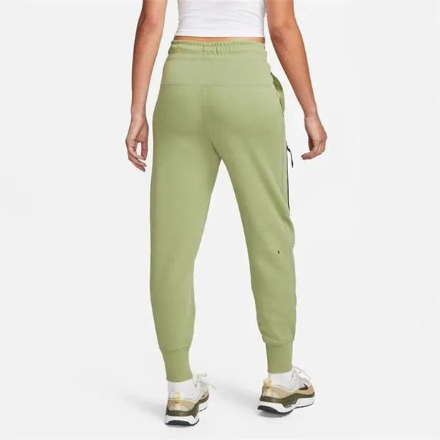 Nike Tech Fleece Jogger Womens