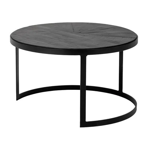 Bloomingville Coffee Table