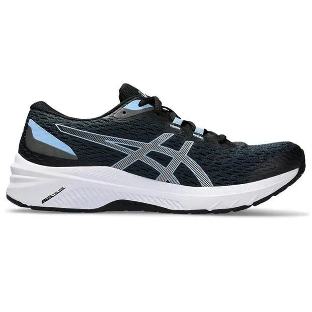 Gel-Phoenix 12 Men's Running Shoes